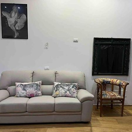 Appartamento Firenze Parterre Piazza Liberta Экстерьер фото