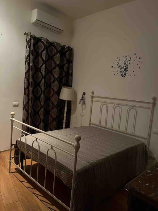 Appartamento Firenze Parterre Piazza Liberta Экстерьер фото
